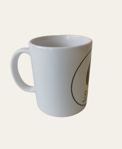 Coffee Mug Sirochi